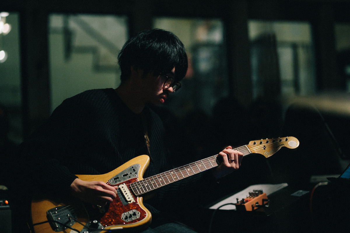 630ab258e83aaa5491d30b44_takur